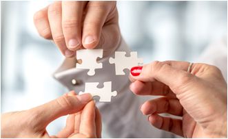 scribeandreed-whyus-1