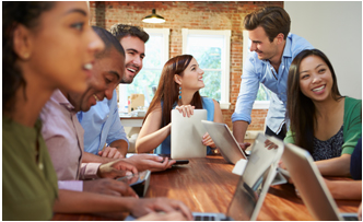 scribeandreed-whyus-2